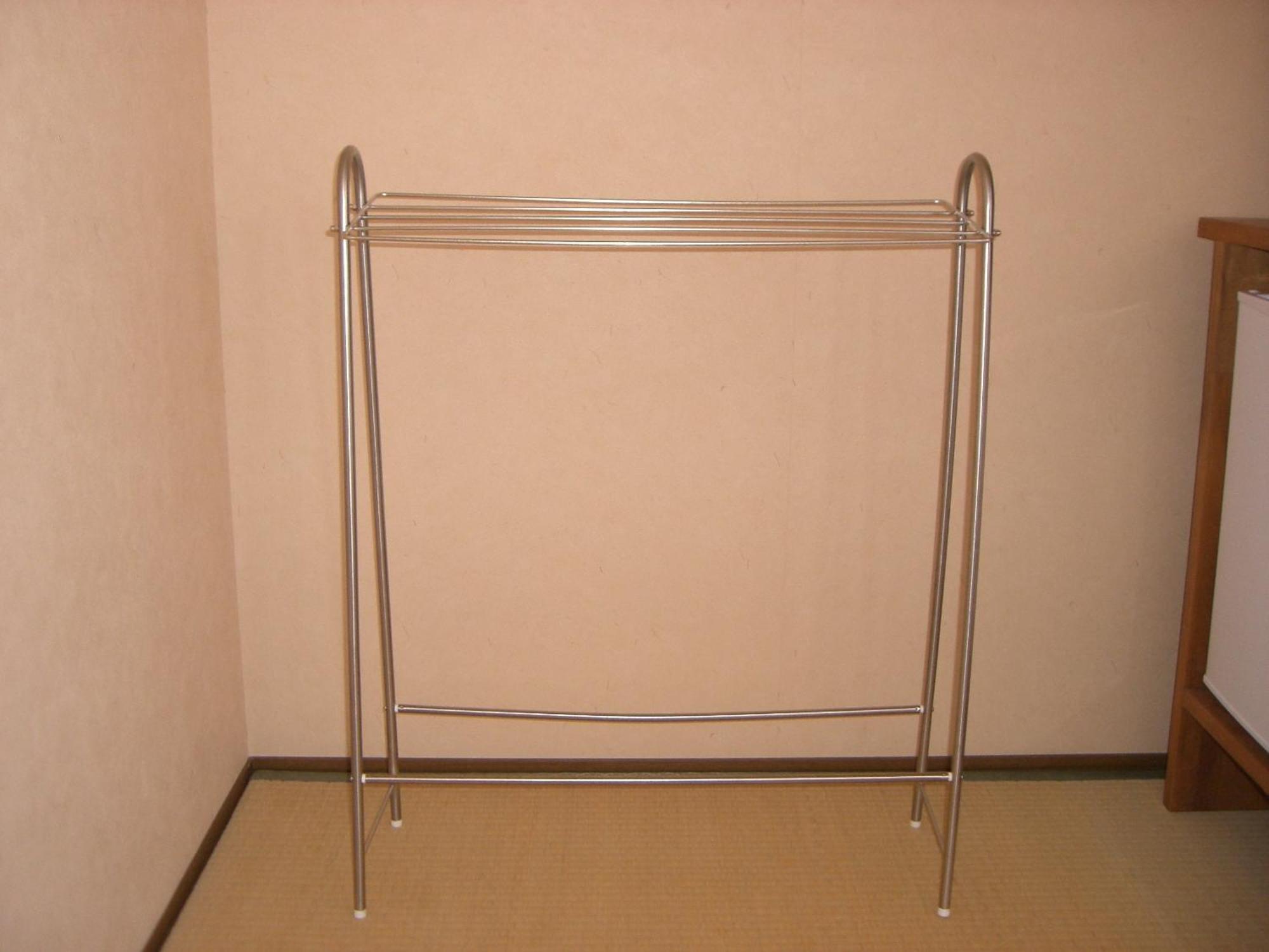 Nagomi-Tei Hotel Hakuba Kamer foto